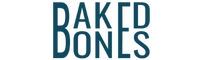BakedBones