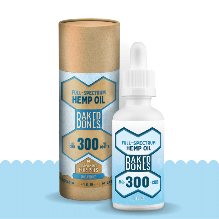Hempflax Mini Hemp Hennep Bodembedekking 12L stofarme bodembedekker Hempflax Mini Hemp Hennep Bodembedekking 12L stofarme bodembedekker