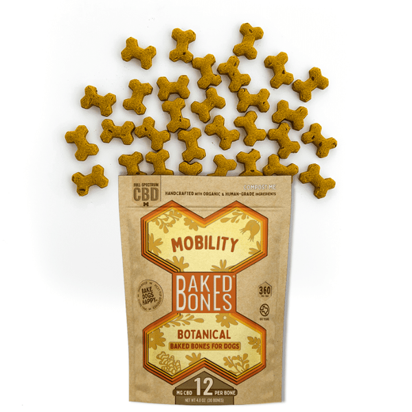 SHOP ALL BakedBones