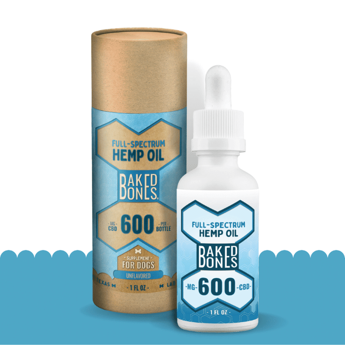 BakedBones600MGCBDTincture-